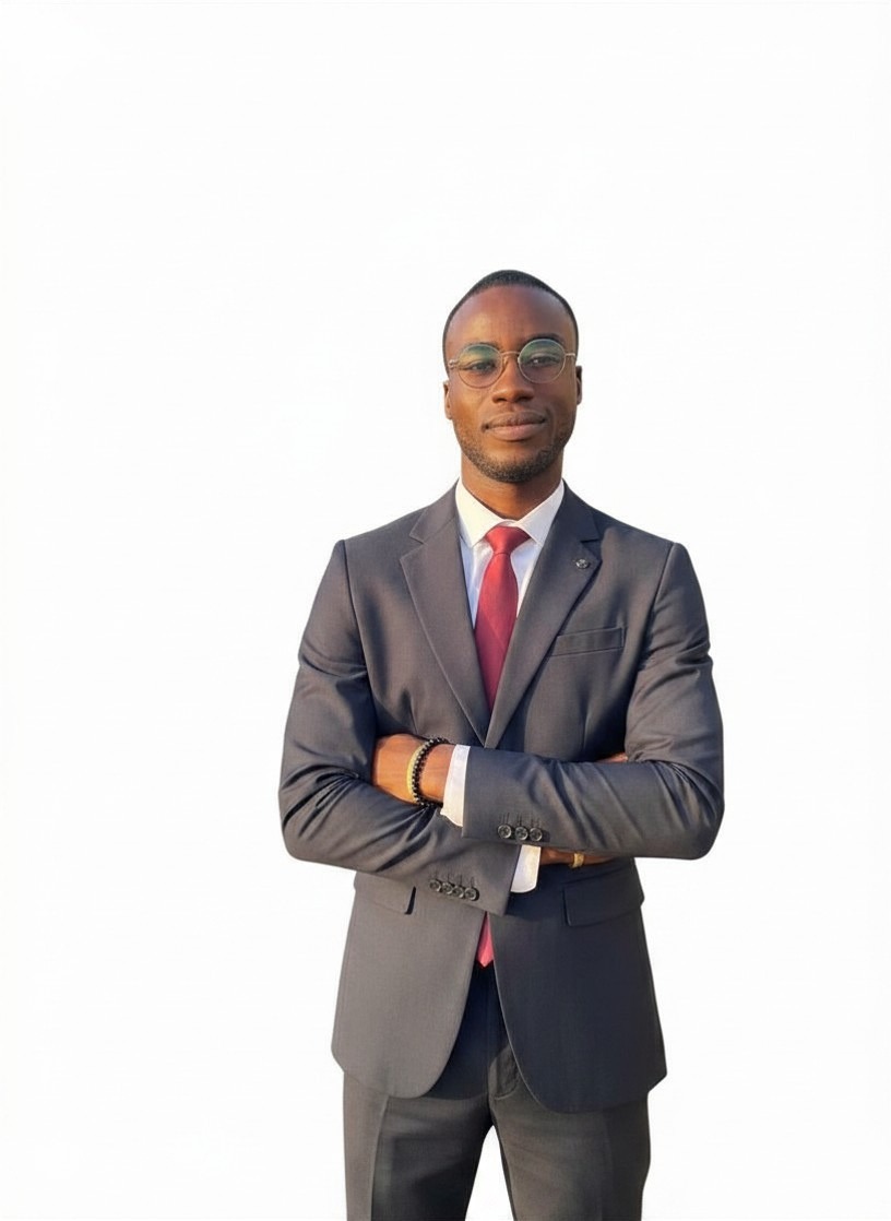 Dayo