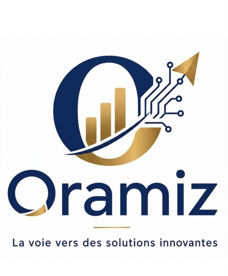 Oramiz